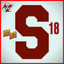 sergifer18 =D