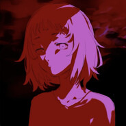 brandschutzverordnung