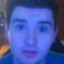 epickboy619