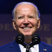 何事秋风悲画扇