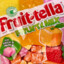 FruiT.TellA