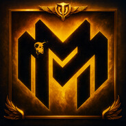 Majster ™ - steam id 76561199206830584