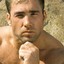 Billy Herrington