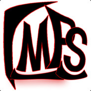 ⒹⒾⒼⒼⒶ xXYeETi420Xx