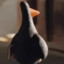 ファーノ