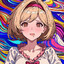 ᵔᴥᵔNekoᵔᴥᵔ
