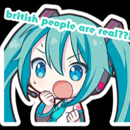 GalacticEmperor Astronomus