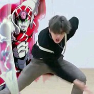 不要过来啊！！！