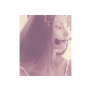 咸湿保姆贱婴儿