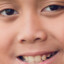 peejmobeej