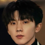 时代少年团-马嘉祺