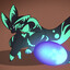 Oeno