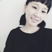 藤原拖孩