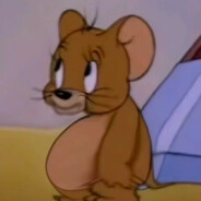 超级无敌宇宙暴龙