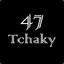 Tchaky47