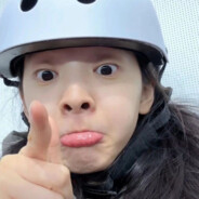 米奇妙妙屋的悍匪