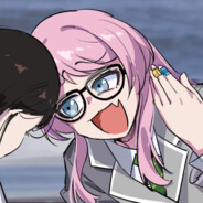 为什么要演奏春日影