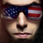 Qlimax - steam id 76561197960977349