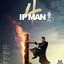 _ip.man_