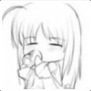 动感光波biubiubiu