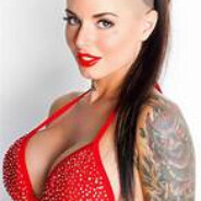 ❆‱☎🌃♘☋❣❧⌚🧛