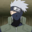 kakashi hatake146