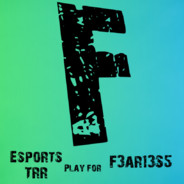 eSports TRR