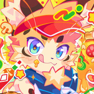 乐场在逃原味薄薯切