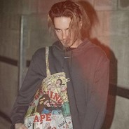 yxnglxve