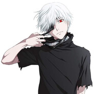 余命一年と宣告された