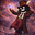 TheShadowHatter