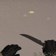 图画里 龙不吟 虎不啸 小小书童 可笑可笑