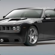 kudamonde28 - steam id 76561197971116023