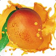 Mango.Man