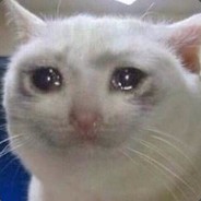 Cock rock god CRUSHERMAN 30000