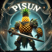 Braykfin