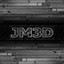 JM3D