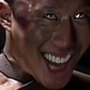 癌细胞特别小组何晨光