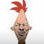 Phineas