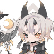 AAAAA野山菌批发