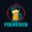 Foereren