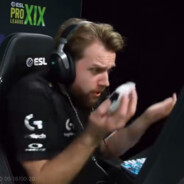 Не обманывать чин