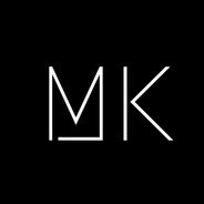 Markivest