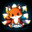 thefabledfox232