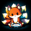 thefabledfox232