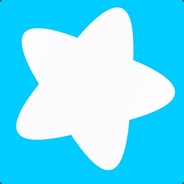 FatalFinn avatar