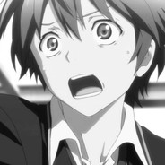 "从一束鲜花开始的”