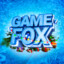 GAMEFOX