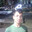 JUST_ilk