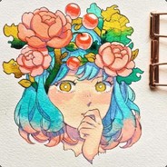 Big Avatar